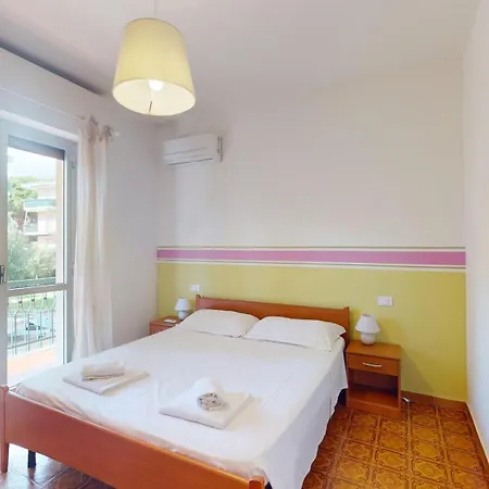 Hannalore - By Ligooria Pietra Ligure Exterior photo