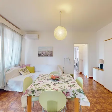 Hannalore - By Ligooria Pietra Ligure Exterior photo