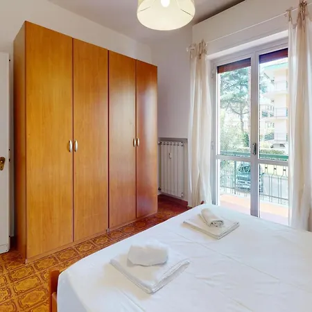 Hannalore - By Ligooria Pietra Ligure Exterior photo