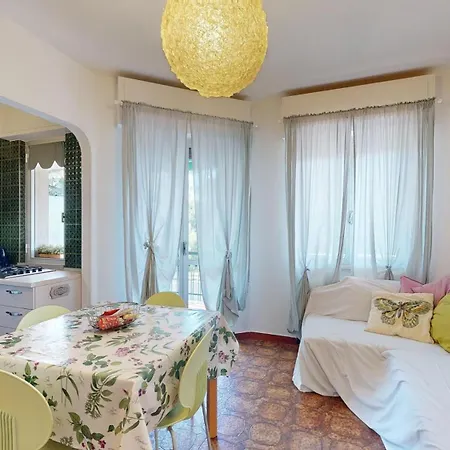 Hannalore - By Ligooria Pietra Ligure Exterior photo