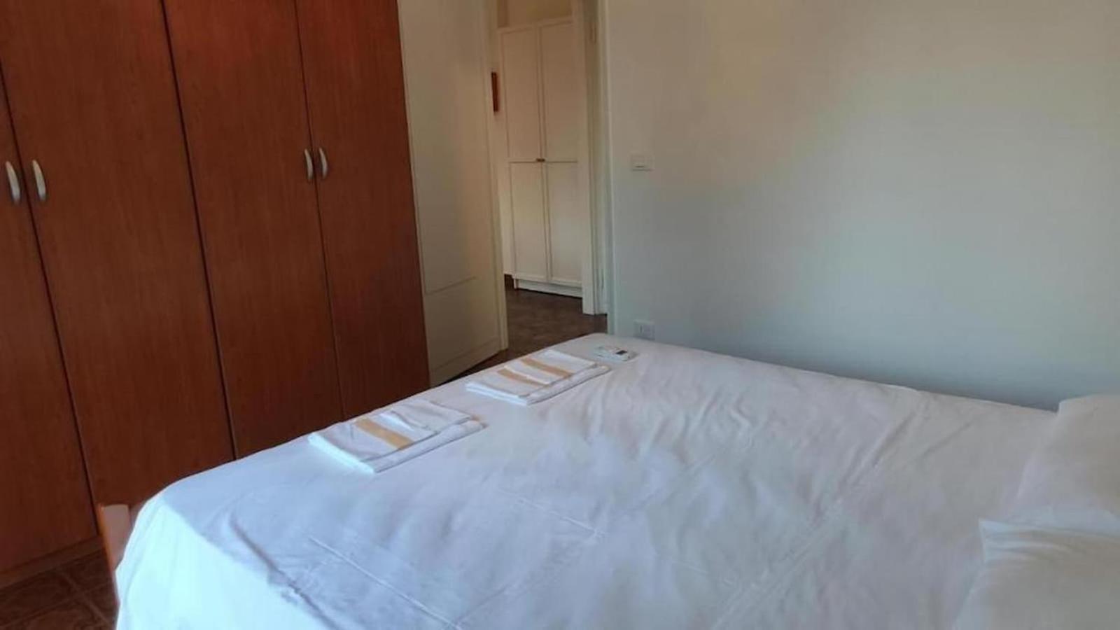 Apartment Hannalore - By Ligooria Pietra Ligure