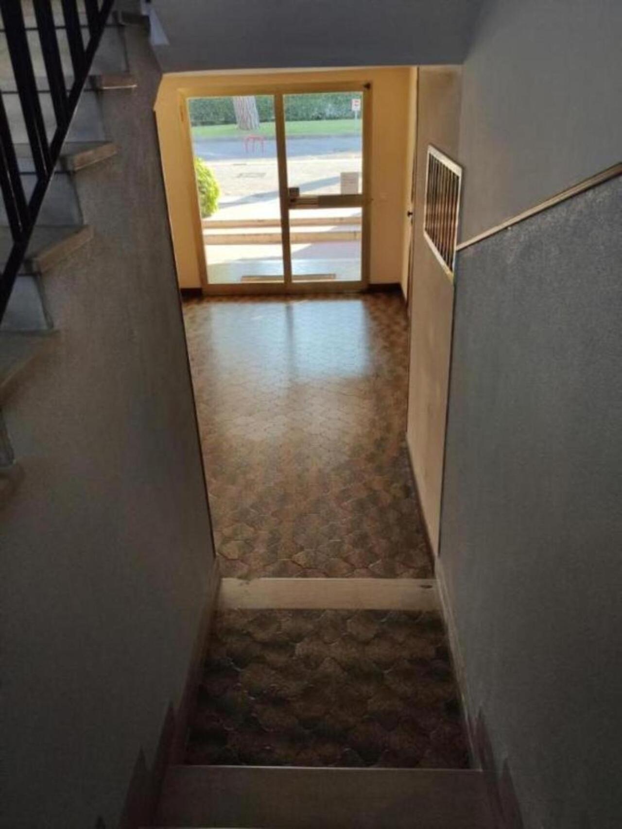 Hannalore - By Ligooria Apartment *